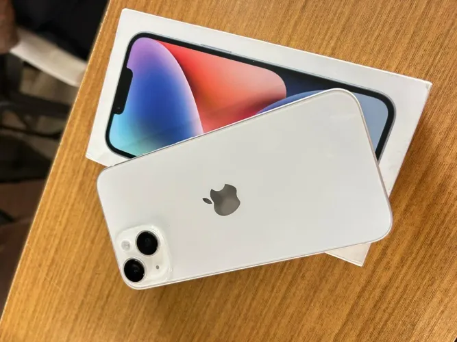 iPhone 14 