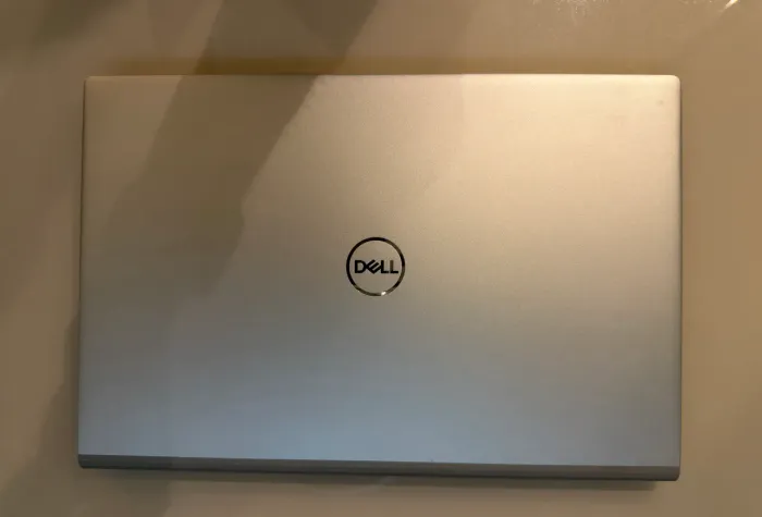 Notebook Dell Inspiron 14 - Intel Core i5 | SSD | NVIDIA | Excelente Estado