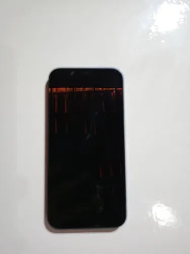 iPhone 12 azul 64GB