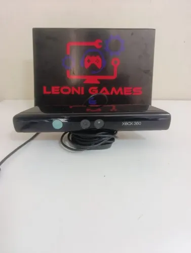 Kineck Xbox 360