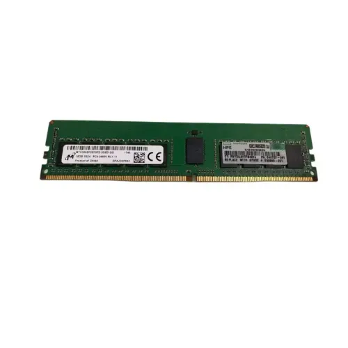 Memória RAM DESKTOP 8GB DDR4 2666MHz CL19