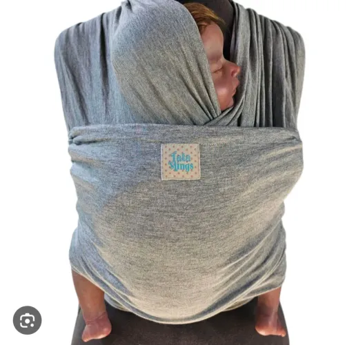 Sling 