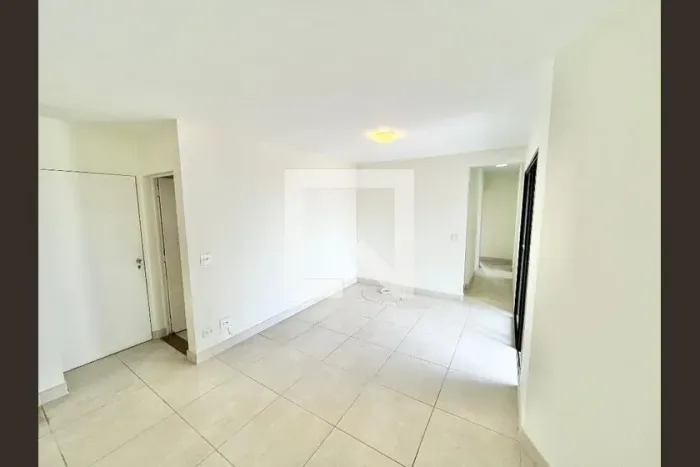 Apartamento à Venda - Santana, 3 Quartos, 86 m2