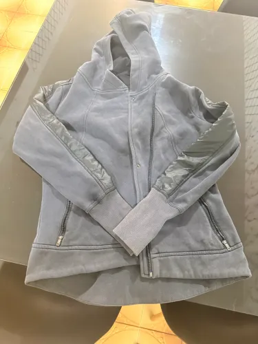 Roupas masculina