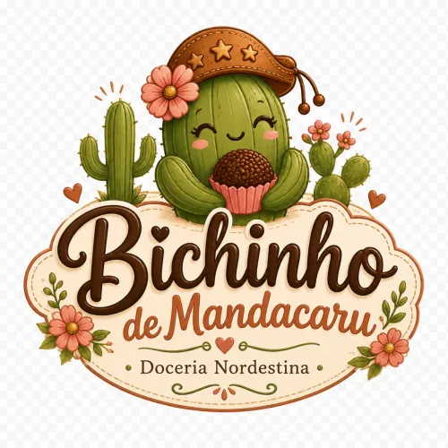 Vendedor 