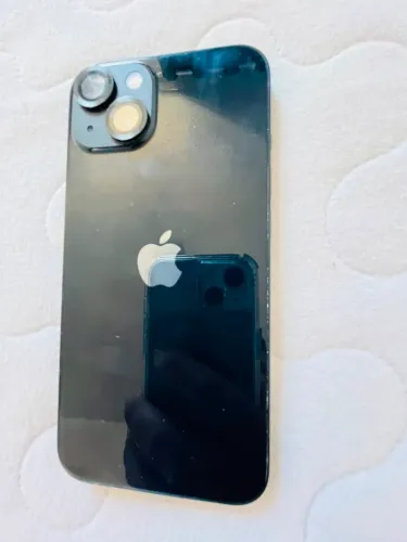 IPHONE 13 128gb 