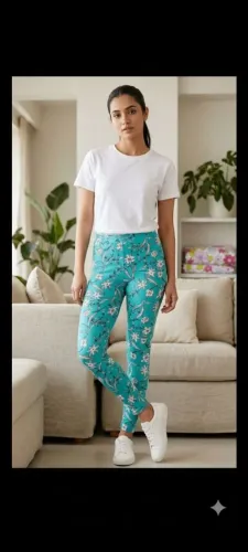 Vendo legging tamanho M por $10reais pagamento á vista no dinheiro ou pix 