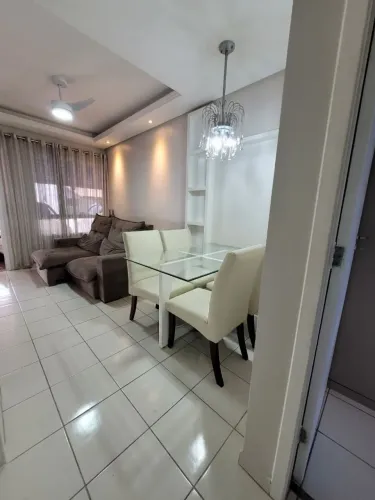 VENDO! Casa duplex - 3 qts - 2 suítes em COLINA DE LARANJEIRAS 
