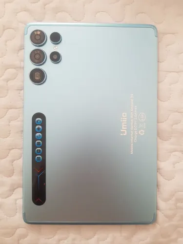 Tablet Umiio