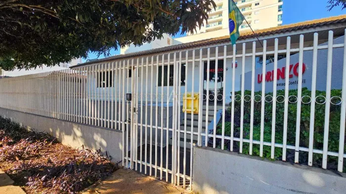 OPORTUNIDADE RARA NO CORAÇÃO DE CASCAVEL!