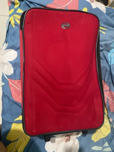 Mala village 23kg