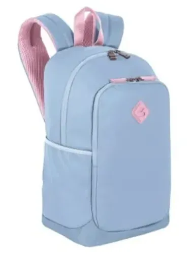 Mochila Sestini - Nova