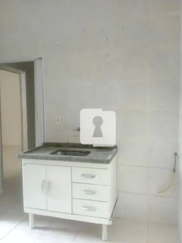 Casa com 2 dormitórios para alugar, 45m² por R$ 1.450/mês - Pirituba - São Paulo/SP