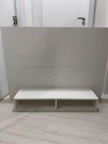 Painel Branco TV 32 polegadas