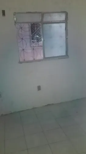 Cidade baixa