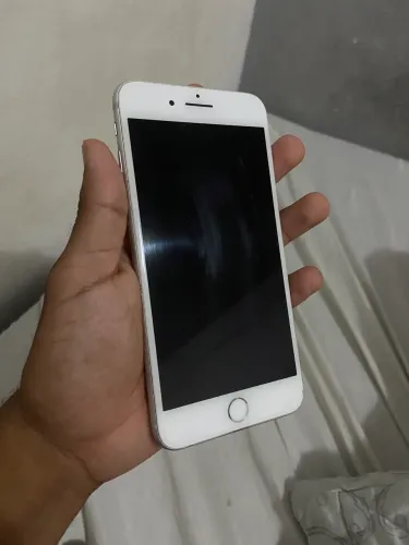 Iphone 8 Plus 64gb