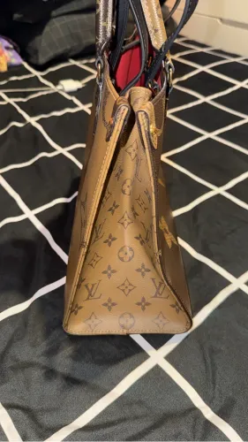 Bolsa