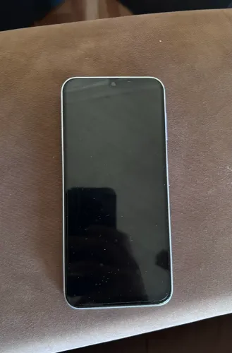 Galaxy A14