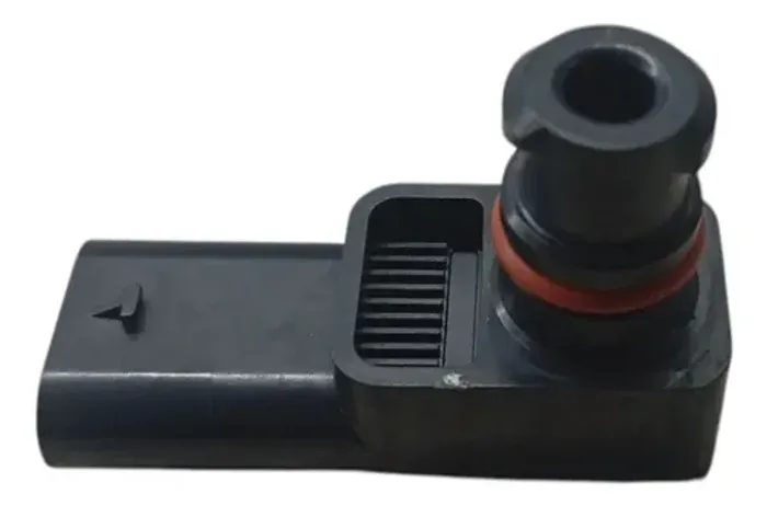 Medidor de Massa de Ar Mercedes C200 2.0 Turbo 2016