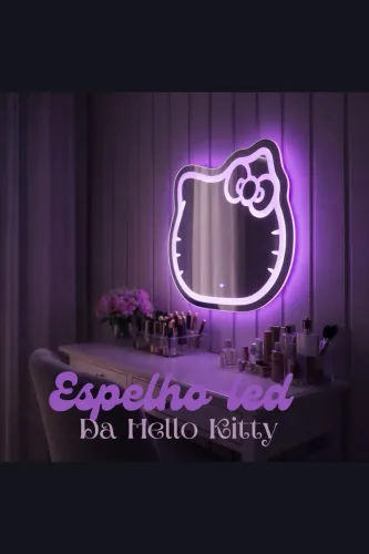 Espelho