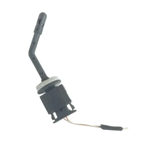 Sensor Temperatura Passat B6 2006 A 2010 V6