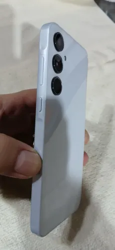 Smartphone A 35 5 G
