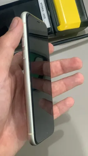 iPhone 11 64g