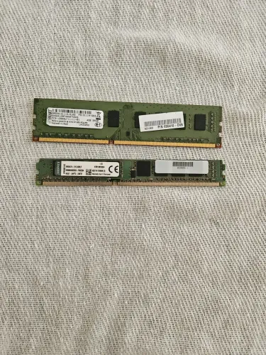 8gb ram drr3