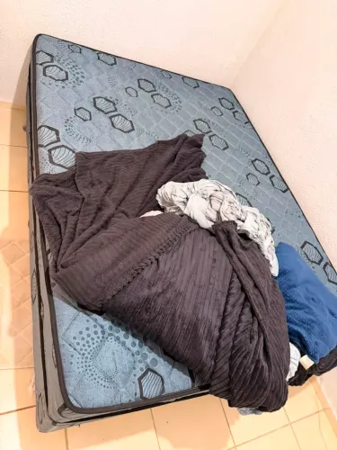 Cama
