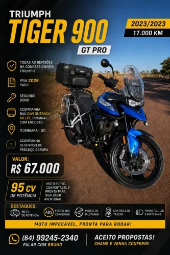 Vendo ou troco por Jet Ski 2020 acima