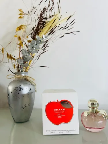 Perfume Nina 