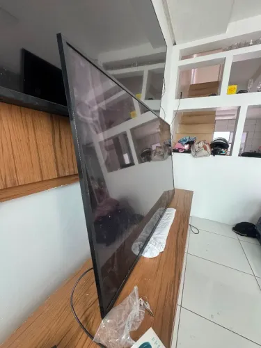 Tv Smath 65 polegada