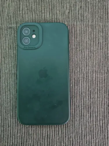 iPhone 11 64gb 