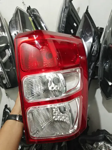 Lanterna grand Vitara original