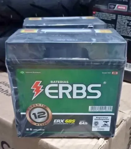 Baterias para Carro, Moto e Caminhão | Qualidade, Garantia e Melhor Preço