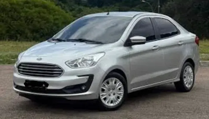 ALUGUEL DE CARROS PARA APP