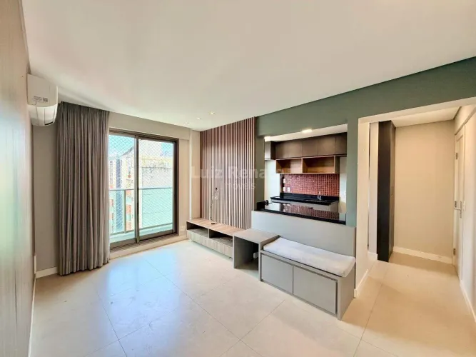 Apartamento à venda no bairro Savassi
