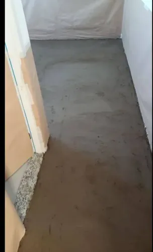 Pedreiro disponibilidade imediata