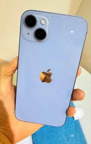 iPhone 14