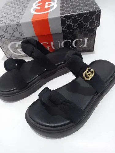 Papate Gucci