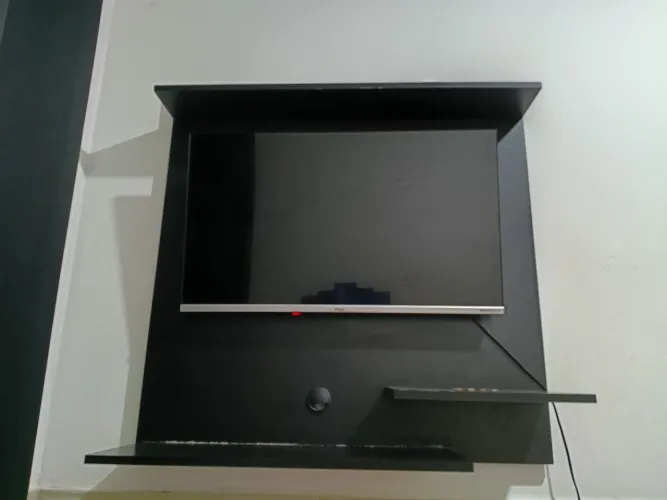Vendo painel de tv 32 polegadas