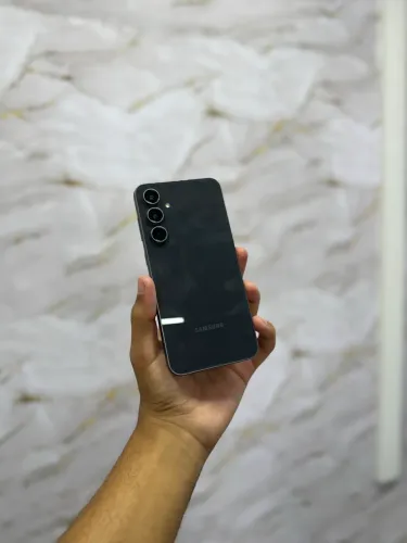 SAMSUNG S23 Fé 256 GB