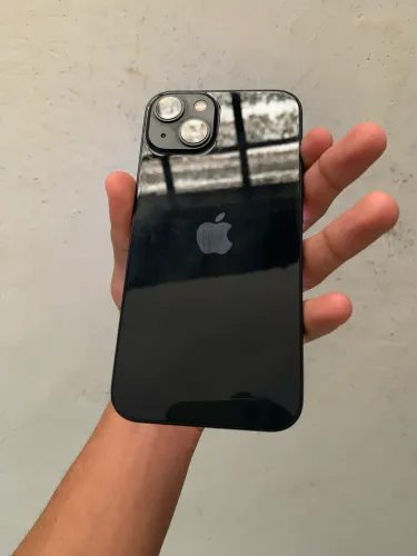 iphone 13 !!! Todo original, funcionando tudo perfeitamente!