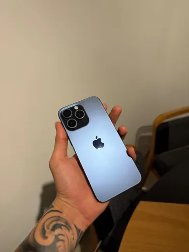 IPHONE 15 PRO MAX 512GB