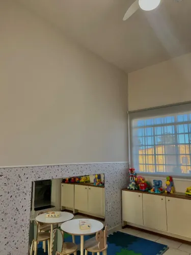 Passo ponto AV. Guarapari sala 20 m2 para consultório/escritório 