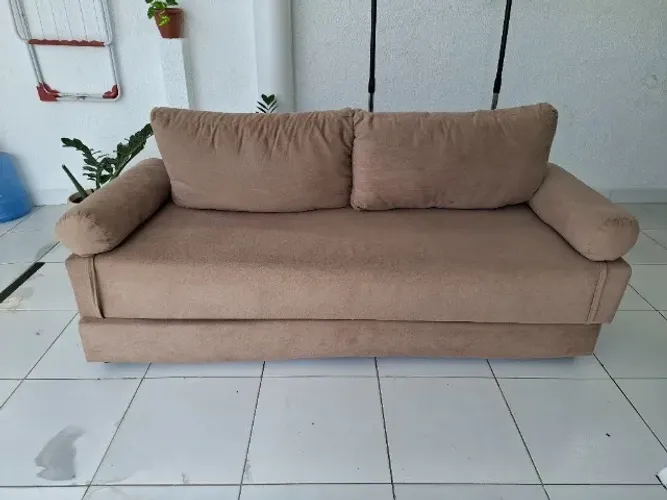 Sofá Cama