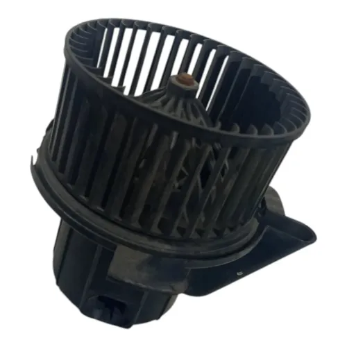 Motor Ventilador Ar Forçado Citroen C4 Pallas 2.0 07 A 2013