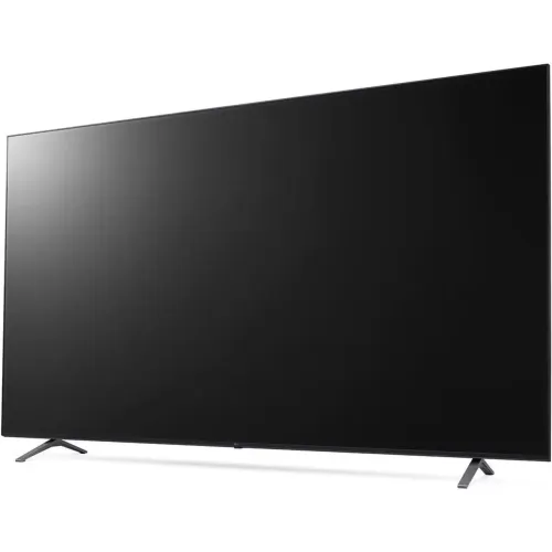 Tv LG 50 polegadas