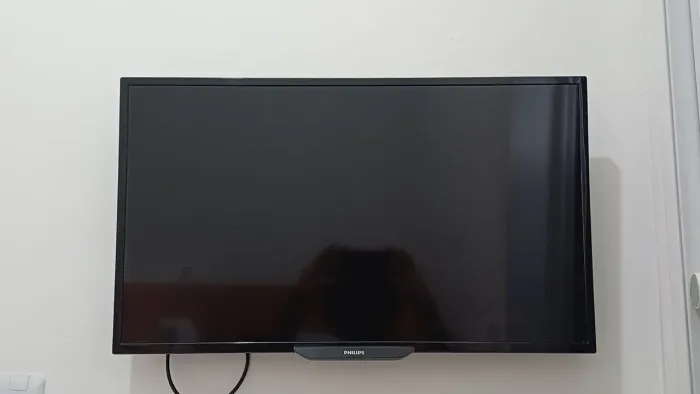 TV Phillips 32'