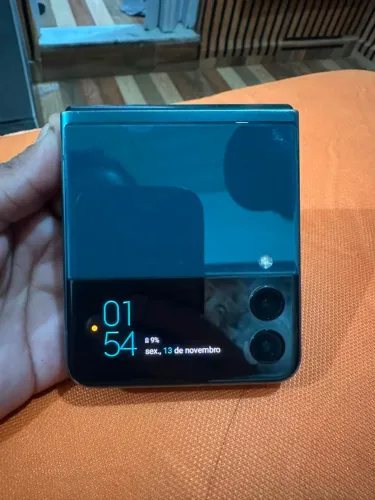 Zflip3